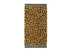 img-e4dd64e6-2778-49e9-bf35-19b2aaf5716d.png