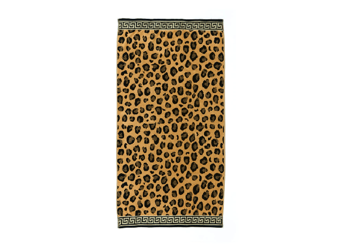 img-e4dd64e6-2778-49e9-bf35-19b2aaf5716d.png