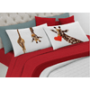 img-9db736b9-8557-4b3c-a115-0b21ff9fd27d.png