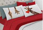 img-9db736b9-8557-4b3c-a115-0b21ff9fd27d.png