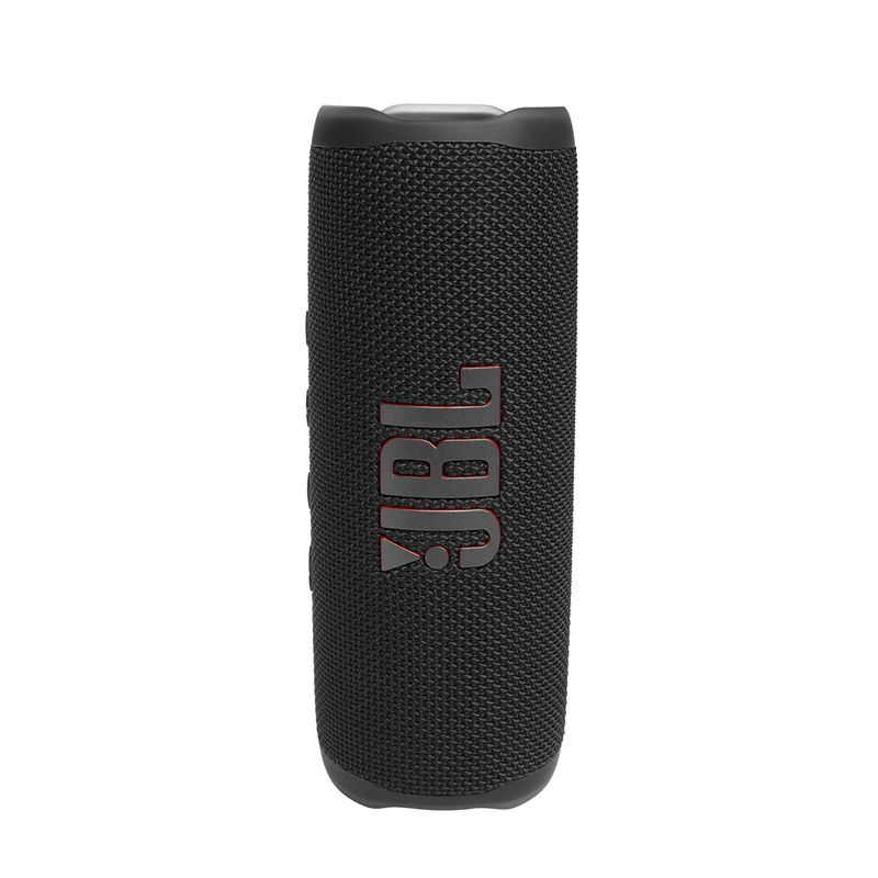 JBL-FLIP-6-Altoparlante-portatile-stereo-Nero-20-W