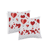 img-bcb4f85e-c7fa-43b5-8105-0fa849d5ebce.png