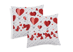img-bcb4f85e-c7fa-43b5-8105-0fa849d5ebce.png