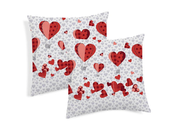 img-bcb4f85e-c7fa-43b5-8105-0fa849d5ebce.png