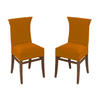 img-b15b493a-137d-4ad9-b0d2-08d17999f325.png