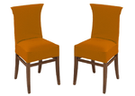 img-b15b493a-137d-4ad9-b0d2-08d17999f325.png