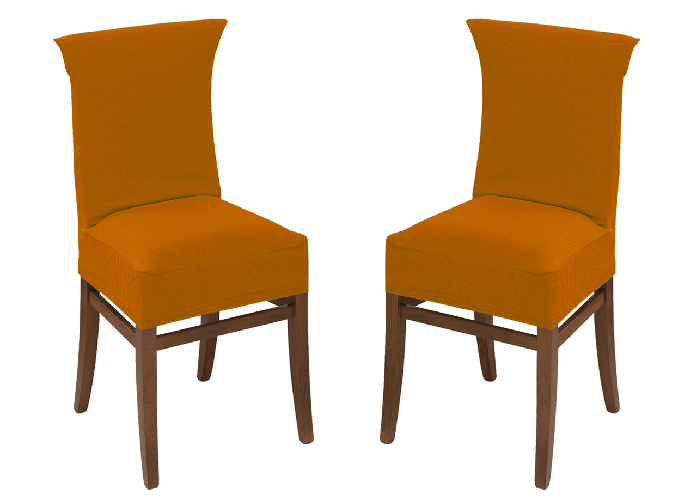 img-b15b493a-137d-4ad9-b0d2-08d17999f325.png