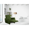 img-d593e8af-fc32-4b94-b42f-a4165025bb83.png
