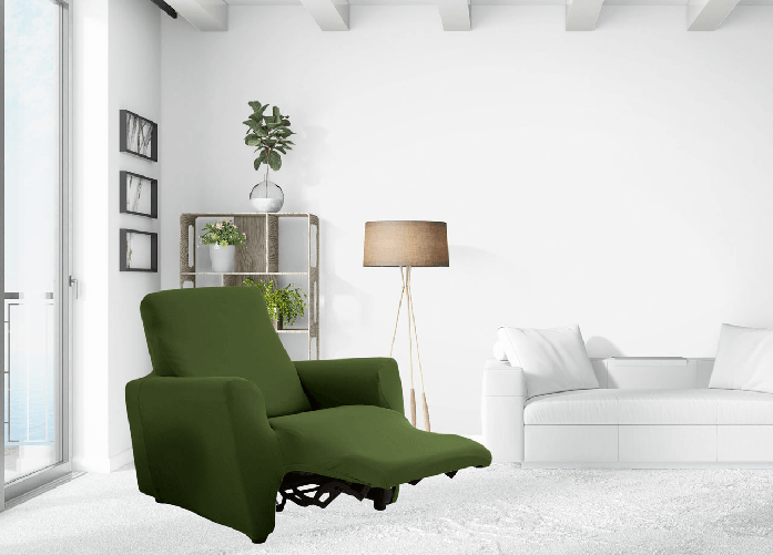 img-d593e8af-fc32-4b94-b42f-a4165025bb83.png