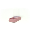 img-8bf339c9-c50c-4e77-9244-a706e35008d3.png