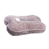 img-4bfb8770-1593-494f-943c-1ea316a6c560.png