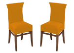 img-10e34de1-d3a1-46d6-ac37-e6356dafd9cd.png