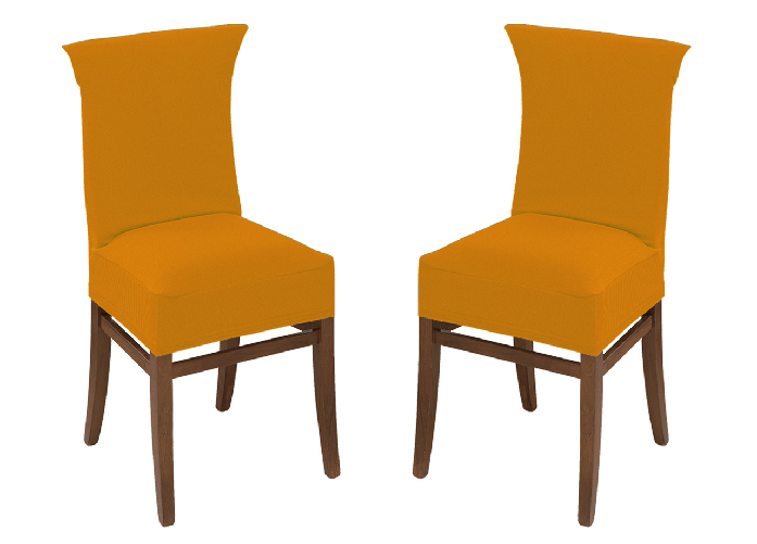 img-10e34de1-d3a1-46d6-ac37-e6356dafd9cd.png
