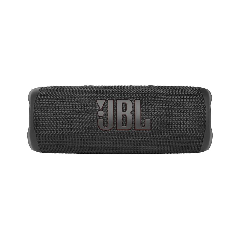 JBL-FLIP-6-Altoparlante-portatile-stereo-Nero-20-W