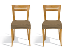img-015334dd-2eaf-4c40-bdf8-52f770c713cd.png
