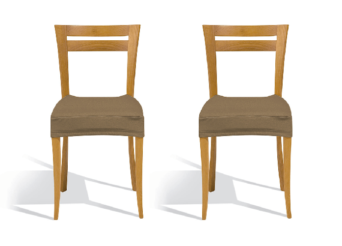 img-015334dd-2eaf-4c40-bdf8-52f770c713cd.png