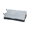 img-b98ee7a4-22d2-4509-ac74-e581525f8021.png