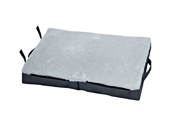 img-b98ee7a4-22d2-4509-ac74-e581525f8021.png