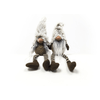 img-f6bf5ade-bd58-4a3c-8c8c-06eb211d2109.png