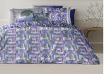 img-7f67aa54-8562-4927-8077-6e3a830e5b68.png