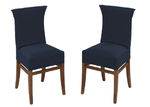 img-3b77775c-3fab-4e4a-b368-1c507b07b893.png