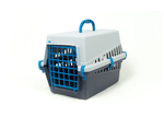 img-130c6d7f-bddf-4077-925a-49c18020283f.png