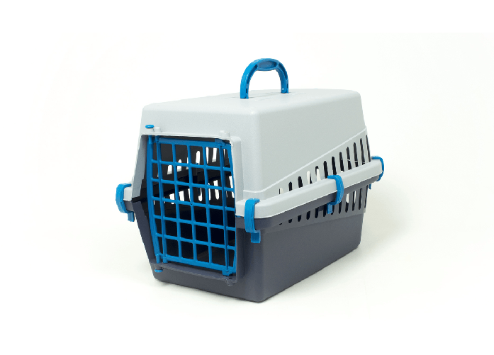 img-130c6d7f-bddf-4077-925a-49c18020283f.png