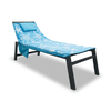 img-eab4a69d-f42a-4a99-945b-b5e1a0d85e06.png