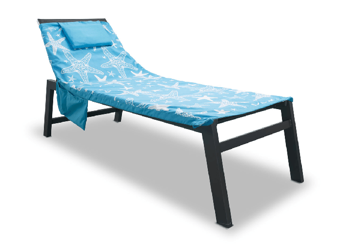 img-eab4a69d-f42a-4a99-945b-b5e1a0d85e06.png