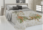img-84bf1e41-1cbe-4009-b447-f963d0a91361.png