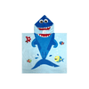 img-5230ce78-3267-43c6-87ec-adfeff01ddc6.png