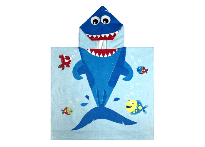 img-5230ce78-3267-43c6-87ec-adfeff01ddc6.png