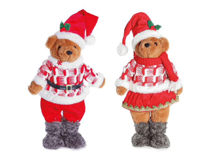 img-64be7040-8f1b-402f-a93c-3b8976d761de.png