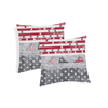 img-e607c63e-dc64-4cc3-90a2-d214f25d54d3.png