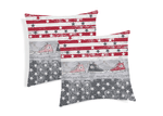 img-e607c63e-dc64-4cc3-90a2-d214f25d54d3.png
