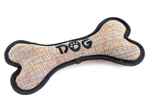 img-04136827-e75f-44f4-8158-c2ebecdfc0e0.png