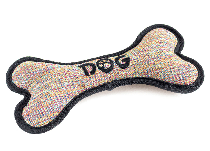 img-04136827-e75f-44f4-8158-c2ebecdfc0e0.png