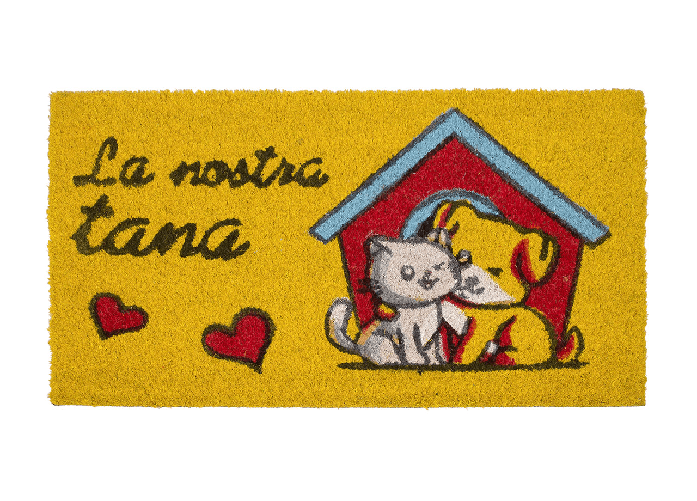 img-0c7c80b8-e52a-4481-aaa8-2580aab790bb.png