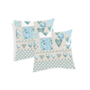 img-d5c8c304-c5b5-474c-b4e8-7b8a6512dda5.png