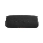 JBL-FLIP-6-Altoparlante-portatile-stereo-Nero-20-W