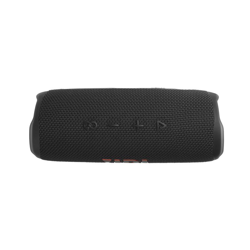 JBL-FLIP-6-Altoparlante-portatile-stereo-Nero-20-W