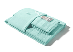 img-2083efcd-c4ea-4914-b14c-4bd984d71dcc.png