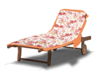 img-fd71ad85-c62f-4612-b37f-682af76aa3b5.png