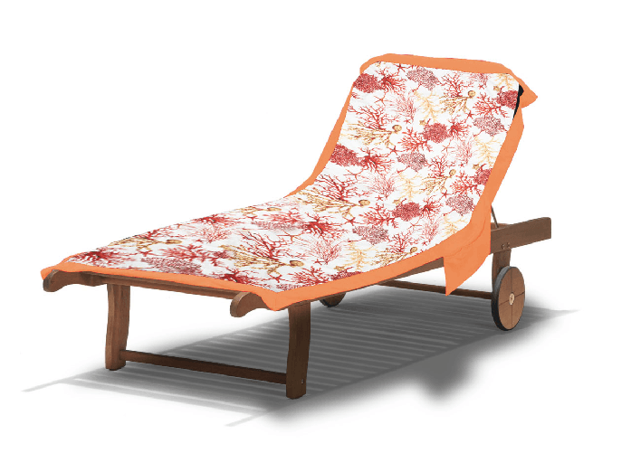 img-fd71ad85-c62f-4612-b37f-682af76aa3b5.png