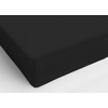 img-262f40b3-73f3-4b39-aae4-6bacaaf1b29d.png