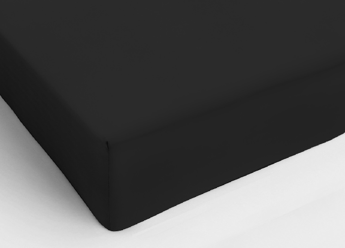 img-262f40b3-73f3-4b39-aae4-6bacaaf1b29d.png