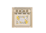 img-1b239410-4f4d-400a-b8f8-b64bb80a4d8e.png