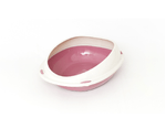 img-9d162668-70ff-40d0-b319-f7750572d1ec.png