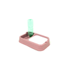 img-00b11aa0-074d-4c0f-9653-432f6124a820.png
