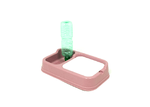 img-00b11aa0-074d-4c0f-9653-432f6124a820.png